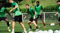 Illustration : "Mercato ASSE : Plusieurs retours et des départs avortés pour le plus grand bonheur des supporters ?"