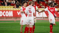 Illustration : "Mercato AS Monaco : Hütter vise un dernier rempart expérimenté"