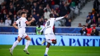 Illustration : "Mercato PSG : Un départ inattendu estimé à 100 M€ secoue l’été"