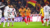 Illustration : "Mercato RC Lens : Un adieu teinté d’amertume"