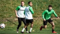 Illustration : "Mercato ASSE : Un monstre défensif prêt à dynamiter la Ligue 2"