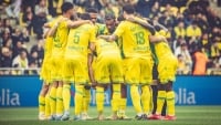 Illustration : "Mercato FC Nantes : Un pilier défensif quitte le navire"