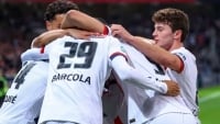 Illustration : "Mercato PSG : Le PSG forcé de lâcher 70 M€ pour un défenseur prioritaire"