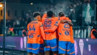 Illustration : "Mercato OM : Longoria prépare un mercato XXL avec huit pistes"