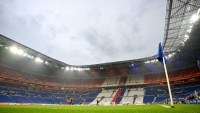 Illustration : "Mercato OL : Deux nouvelles ventes susceptibles de sauver les finances des Gones ?"