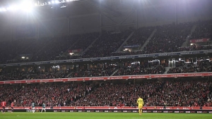 Illustration : Mercato LOSC : Deux renforts offensifs proches de s'engager avec les Dogues !
