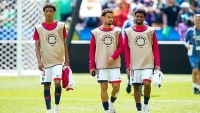 Illustration : "Mercato PSG : Plusieurs révélations inquiétantes fuitent à propos d'un indésirable parisien"