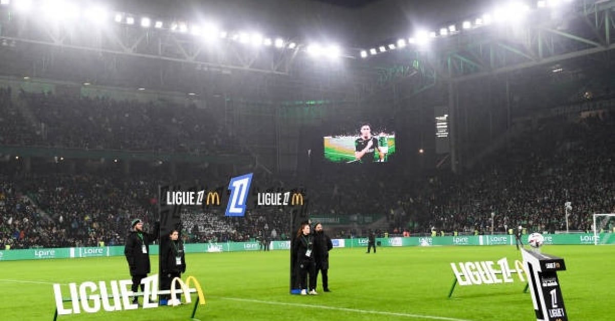 Mercato ASSE : Un renfort défensif à faible coût se rapproche d'une signature dans le Forez !