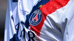 Illustration : Mercato PSG : Une offre bientôt formulée pour s'attacher les services d'un Parisien de second plan