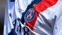 Illustration : "Mercato PSG : Une offre bientôt formulée pour s'attacher les services d'un Parisien de second plan"