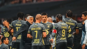 Illustration : Mercato LOSC : Deux espoirs prêts à quitter la Ligue 1 cet été