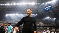 Illustration : "Mercato OM : Une piste défensive de luxe se complexifie à cause d'un cador de Serie A"