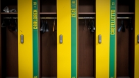 Illustration : "Mercato Nantes : Un transfert bouclé dans l'ombre avec un club de National "