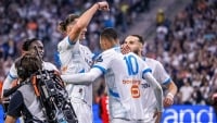 Illustration : "Mercato OM : Plusieurs belles ambitions livrées par McCourt dans l'optique de la C1 !"