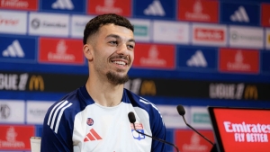 Illustration : Mercato OL : Plusieurs prétendants vont faire flamber les prix d'un crack lyonnais !