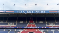 Illustration : "Mercato PSG : Deux cracks vont débarquer dans la capitale juste après la Coupe du Monde des Clubs !"