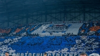 Illustration : "Mercato OM : Un piston de la Juventus Turin figure sur la shortlist marseillaise !"