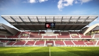 Illustration : "Mercato Metz : Un gros talent enrôlé en défense pour affronter la Ligue 1 !"
