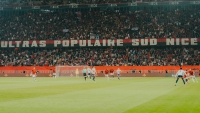 Illustration : "Mercato Nice : Un pensionnaire ambitieux de Premier League fait les yeux doux à un Niçois !"