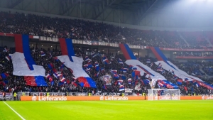Illustration : OL : Aulas sort du silence et fait une annonce choc pour sauver le club ! 