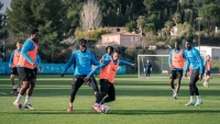 Illustration : "Mercato OM : Un concurrent en Ligue 1 vient jouer les trouble-fête sur un dossier séduisant "
