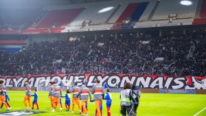 Illustration : Mercato OL : Un club anglais et un club italien font grimper les enchères pour un phénomène de Fonseca !