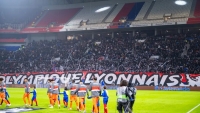 Illustration : "Mercato OL : Un club anglais et un club italien font grimper les enchères pour un phénomène de Fonseca !"
