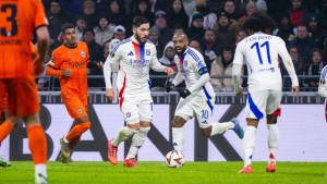 Illustration : OL : Une somme d'argent colossale réclamée pour assurer sa survie en Ligue 1 !