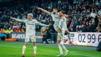 Illustration : "Mercato OM : L’OM freiné sur le profil offensif visé"