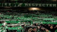 Illustration : "Mercato ASSE : Un ex-Stéphanois se lance un défi fou dans un championnat méconnu"