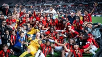 Illustration : "Mercato OGC Nice : Villarreal en embuscade pour l’attaquant niçois"