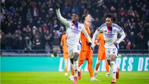 Illustration : Mercato OL : Un nouveau départ officiel annoncé ce vendredi