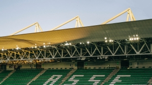 Illustration : Mercato ASSE : Un nouvel échec notable concédé par les Verts sur le marché des transferts