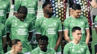 Illustration : "Mercato ASSE : De nouveaux renforts en passe de faire passer un cap à l'équipe d'Horneland ?"