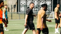 Illustration : "Mercato RC Lens : Deux anciens lensois ciblés par le promu turc"