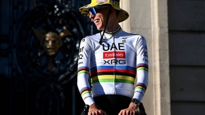 Illustration : Tour de France 2025 : Y a-t-il un moyen d'endiguer le règne de Pogacar sur la Grande Boucle ?