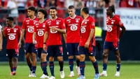 Illustration : "Mercato LOSC : Un incontournable Lillois signe un contrat XXL chez un géant d'Europe"