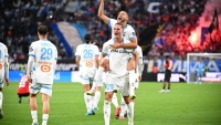 Illustration : "Mercato OM : Une signature très prometteuse officialisée pour étoffer l'entrejeu de De Zerbi !"