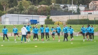 Illustration : "Mercato OM : Le club marseillais en discussions avancées avec un cadors italien"
