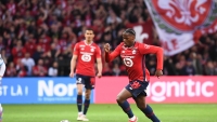 Illustration : "Mercato LOSC : Un départ en négociation avec la Süper Lig"