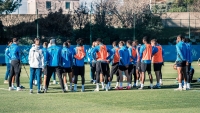 Illustration : "Mercato OM : Un transfert bloqué volontairement pour rejoindre un autre club"