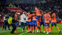 Illustration : "Mercato OM : Deux coups durs pour une signature vivement attendue à Marseille"
