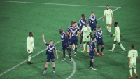 Illustration : "Mercato Bordeaux : Enfin plusieurs recrues dévoilées par les Girondins dans l'objectif de remontée !"