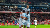 Illustration : "Mercato OM : Le club ferme la porte à une vente historique pour privilégier la LDC !"