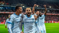 Illustration : "Mercato OM : Un Marseillais prêt à trahir le club et signer à Paris pour se relancer en L1 ?"
