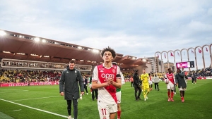 Illustration : Mercato Monaco : Une piste alléchante activée en cas de départ d'Akliouche !