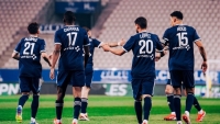 Illustration : "Mercato Paris FC : Deux recrues de renom visées pour passer un cap en Ligue 1 !"