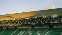 Illustration : "Mercato ASSE : Une recrue capable de renvoyer les Verts en L1 fraîchement recrutée !"