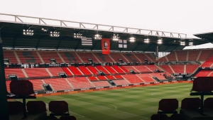 Illustration : Mercato Rennes : Le SRFC lâche l'affaire pour Rongier, un autre ex-Nantais ciblé en défense !