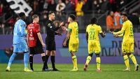 Illustration : "Mercato Nantes : Le rival rennais souhaite s'attacher les services d'un ex-Nantais "